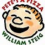Image result for Pizza Cartoon Book