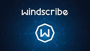 Image result for WindScribe Vpn Download