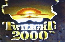Image result for Twilight 2000 PC Game