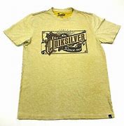 Image result for Quicksilver Brand Clothing