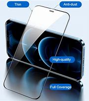 Image result for Blue Light Screen Protector iPhone