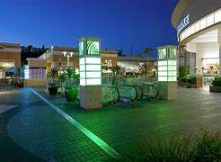 Image result for Leigh High Valley Mall