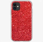 Image result for Glitter Phone Case