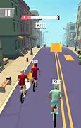 Image result for Rush Hour Bike Game