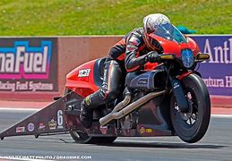 Image result for Pro Stock Drag Bike Template