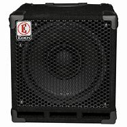Image result for 1X12 Bass Cabinet