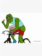 Image result for Spicy Pepe