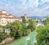 Image result for Cividale Del Friuli