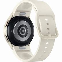 Image result for Galaxy Watch 6 Gold