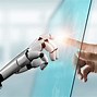 Image result for Policy for federal AI use