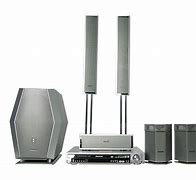 Image result for Panasonic Home Theater System Product