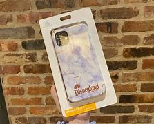 Image result for Disneyland Parks Phone Case