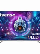 Image result for Hisense 65 Inch TV New in Box