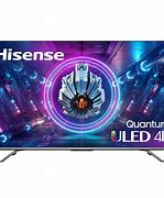 Image result for Hisense 65" 4K Smart 3D TV
