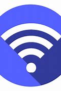 Image result for Wi-Fi Transparent