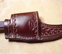 Image result for Schrade 1520T Sheath