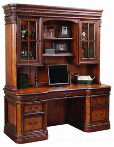 desk credenza the cheshire home office credenza desk with hutch desk credenza the cheshire home office credenza desk with hutch