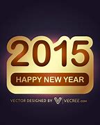 Image result for Greetings for Happy New Year