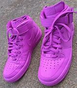 Image result for Nike Air Force 6 Retro