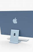 Image result for Power Mac Blue