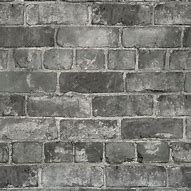 Image result for Brick Effect Wallpaper