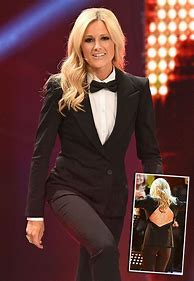 Image result for Helene Fischer Outfit
