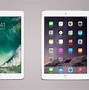 Image result for iPad Air 2 Screen Size