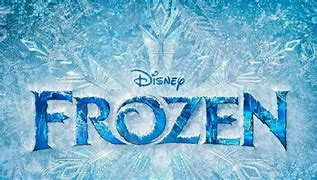 Image result for Animated Films 2013