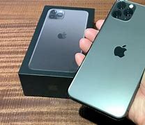 Image result for iPhone 11 Pro Colors Space Grey