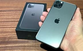 Image result for iPhone 14 Pro Space Grey