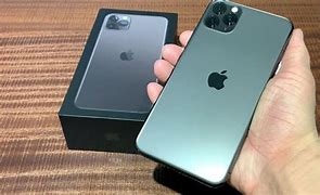 Image result for New iPhone 11 Pro Max Grey