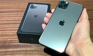 Image result for Dark Grey iPhone