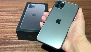 Image result for iPhone 12 Pro Max Space Gray Noch