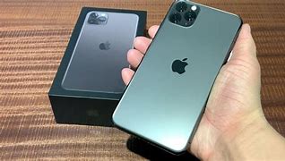 Image result for iPhone Pro Max 11 Grey Color