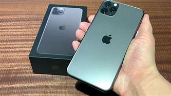 Image result for iPhone 11 Pro Max Most Buy Colors
