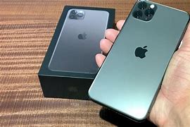 Image result for Space Grey iPhone 6 Box