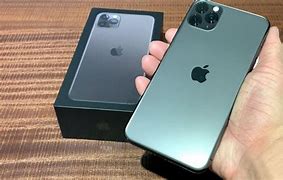 Image result for iPhone 11 Grey Real Pics