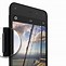 Image result for Mobile Phone in Amazon with Price