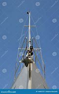 Image result for Prow of the Boat
