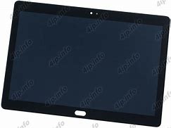 Image result for Tv101wum NH1 49P2 LCD-screen