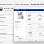 Image result for Printer Printing Very Slowly
