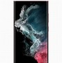 Image result for S22 Ultra Specs