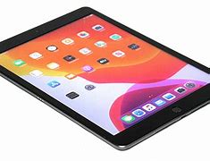 Image result for iPad Gen 7 32GB