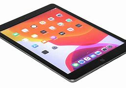 Image result for iPad 7th G 32GB
