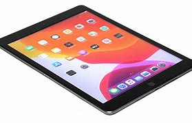 Image result for 32 Gig 7th Gen iPad