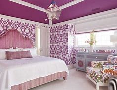 Image result for BlackBerry Purple Bedroom Accessories