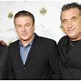 Image result for Alec Baldwin BMW 7 Series