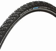 Image result for Kumho Tire