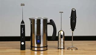 Image result for Best Milk Frother