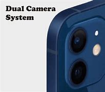 Image result for iPhone 12 Caméra Specs